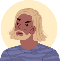 John Doe