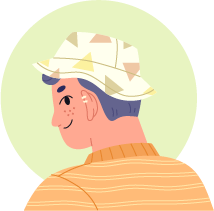 John Doe